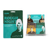 BRODEO DRIVE FACE MASKS