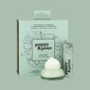 LIP CARE DUO / SWEET MINT