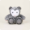 OPOSSUM WARMIES