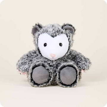 OPOSSUM WARMIES