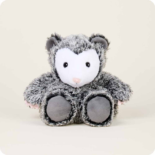 OPOSSUM WARMIES