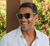 PALOMA SUNGLASS READERS