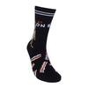 BODY BY BACON SOCKS