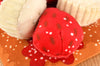 FRENCH TOAST TOY