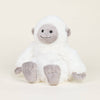 YETI WARMIES