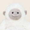 YETI WARMIES