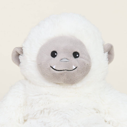 YETI WARMIES