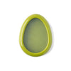 SILICONE PRODUCE SAVER PODS