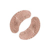 UNDER EYE PATCHES