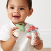 ITZY MINI MARACAS