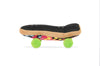 K9 SKATEBOARD TOY