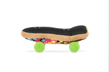 K9 SKATEBOARD TOY