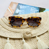 MYRTLE SUNGLASSES