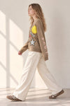 CELESTIAL DREAMER CARDIGAN