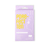 PORE THE WIN