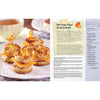 SOOKIE'S RECIPE BOOK