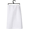 TO BE TAUGHT BY YOU KITCHEN TOWEL