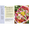 SOOKIE'S RECIPE BOOK
