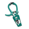 GARDEN PRUNERS