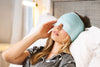 TEMP SMART MIGRAINE CAP
