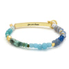 BRAVE BRACELET