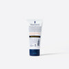 BEST BEARD WASH - 2OZ