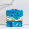 BEACH HAVEN SUMMER SOAP