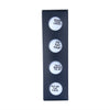 GET IN THE HOLE BALL SET