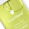 ALOE YOU POWER HYDRATING HAND SANITIZER