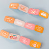 ACTIVITY TICKETS FOR KIDS