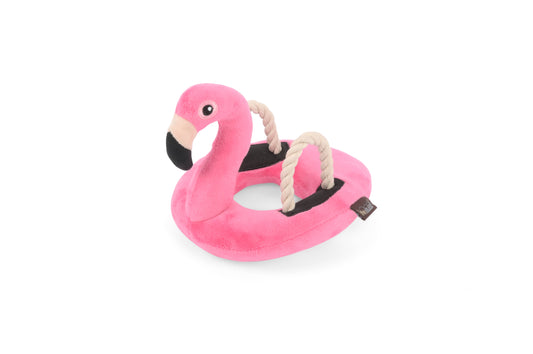 FLAMINGO FLOAT