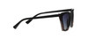 FIJI SUNGLASSES