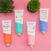 CAN'T TOUCH THIS HAND CRÈME