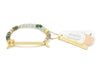 UNSTOPABLE BRACELET