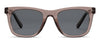 HARBOR SUNGLASS READERS