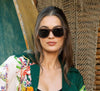 HARBOR SUNGLASS READERS