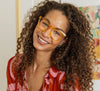 MAISIE BLUE LIGHT READERS
