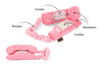 PAW TALK CORDED TELEPHONE