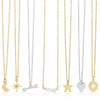 MOM TO BE NECKLACE