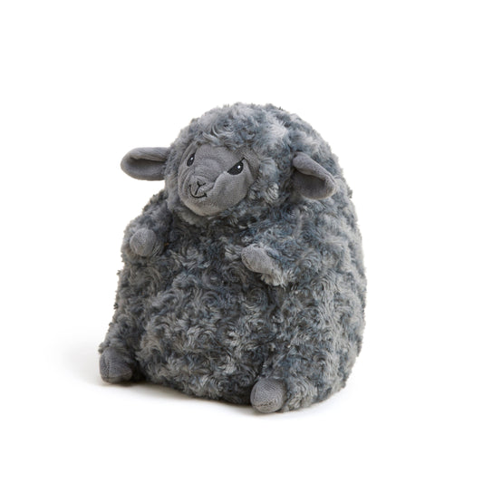 MISS BAA-HAVIN WARMIES