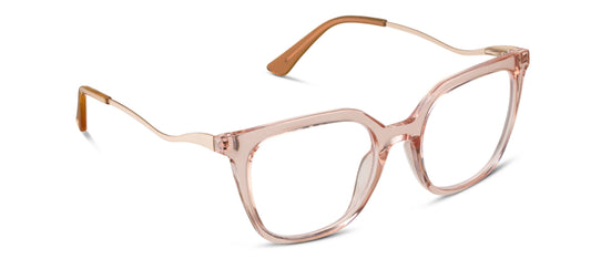 JOSEPHINE READERS