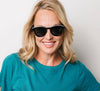 BEVERLY SHORES SUNGLASSES