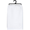 THERAPISTS KITCHEN TOWEL
