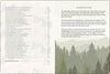 USA NATIONAL PARKS JOURNAL & PASSPORT STAMP BOOK