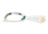 BOSS BITCH BRACELET