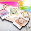 OPTIMISM MIX BRACELET