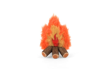 COZY CAMPFIRE TOY