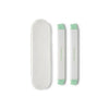 DERMAPLANER FACE RAZOR