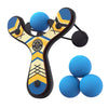 SLINGSHOT
