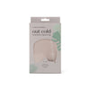 TEMP SMART MIGRAINE CAP
